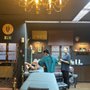 Photo of Tattoo Shops Near Me