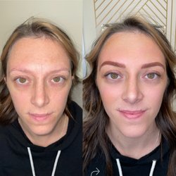 Organic Beauty by Eve