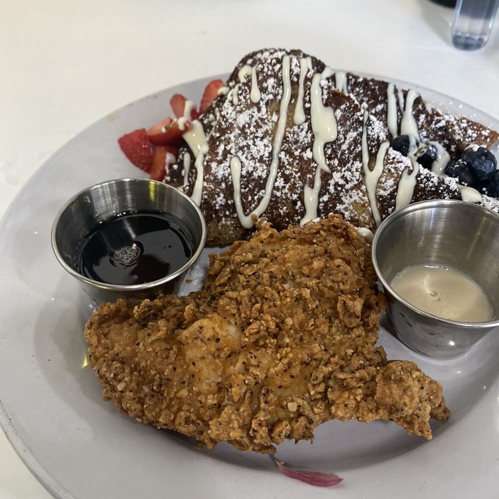 Poach Social - Breakfast & Brunch Near Me - Atlanta, Georgia Poach Social - Breakfast & Brunch Near Me - Atlanta, Georgia