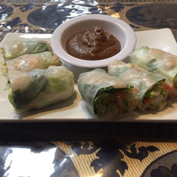 Finest Thai - Thai Near Me - El Cajon, California Finest Thai - Thai Near Me - El Cajon, California