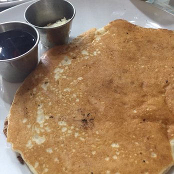 Aurora - Pancake - Coffee & Tea Near Me - Oklahoma City, Oklahoma
