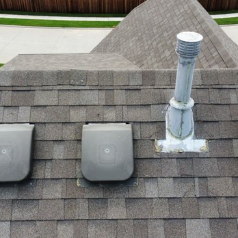 Touchstone Roofing - Roofing Near Me - Frisco, Texas Touchstone Roofing - Roofing Near Me - Frisco, Texas