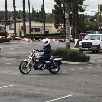 San Diego Motorcycle Training - Driving Schools Near Me - El Cajon, California San Diego Motorcycle Training - Driving Schools Near Me - El Cajon, California