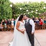 Photo of Valerie Durham Photography