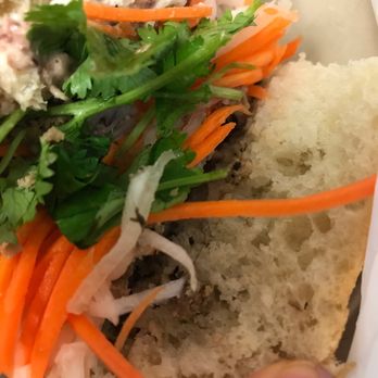 Vietspot - Vietnamese Near Me - New York, New York Vietspot - Vietnamese Near Me - New York, New York