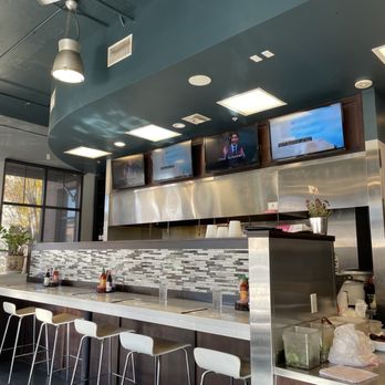 Coriander Vietnamese Restaurant - Dining room - Vietnamese Near Me - Sacramento, California Coriander Vietnamese Restaurant - Dining room - Vietnamese Near Me - Sacramento, California