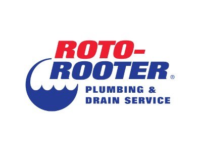Slide of Roto-Rooter Plumbing, Drain, Septic, & Water Restoration Service