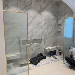 Ability Glass & Mirror