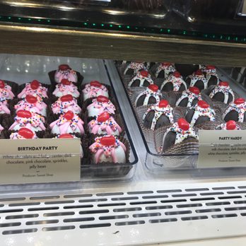 Lolli and Pops - Chocolatiers & Shops Near Me - Saint Paul, Minnesota Lolli and Pops - Chocolatiers & Shops Near Me - Saint Paul, Minnesota