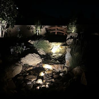 Abarca Landscape - Landscaping Near Me - Hemet, California Abarca Landscape - Landscaping Near Me - Hemet, California