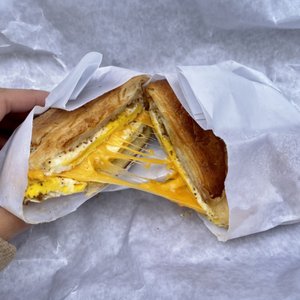 Little Atlas on Yelp