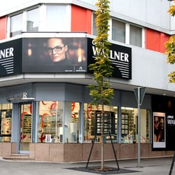 Optik Wallner