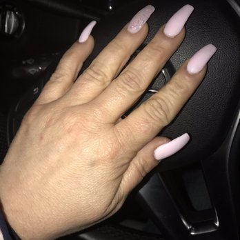 Yeah 1 Nails Bar - Nail Salons Near Me - Plano, Texas Yeah 1 Nails Bar - Nail Salons Near Me - Plano, Texas