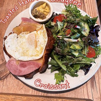 Le Pain Quotidien - Bakeries Near Me - Claremont, California Le Pain Quotidien - Bakeries Near Me - Claremont, California