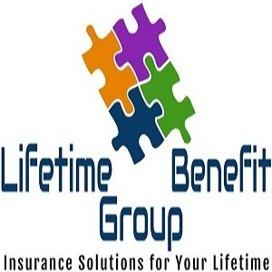 Lifetime Benefit Group - social services organization in Burlington, KY