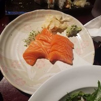 Sushi High - Sushi Bars Near Me - Vancouver, British Columbia Sushi High - Sushi Bars Near Me - Vancouver, British Columbia