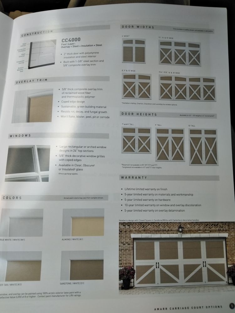 Slide of A1 INSTALLATIONS