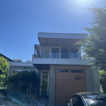 Prime Painting Solutions - Painters Near Me - Los Angeles, California Prime Painting Solutions - Painters Near Me - Los Angeles, California