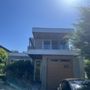 Photo of Prime Painting Solutions