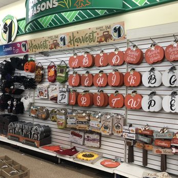 Dollar Tree - Halloween / Fall - Discount Store Near Me - Fairview, New Jersey Dollar Tree - Halloween / Fall - Discount Store Near Me - Fairview, New Jersey