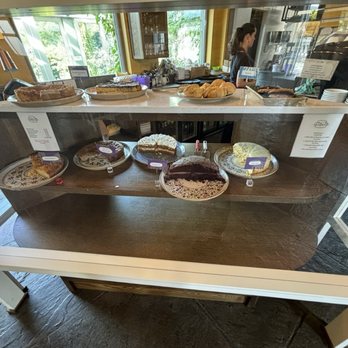 tea and garden room - Cakes and pastries - Coffee & Tea Near Me tea and garden room - Cakes and pastries - Coffee & Tea Near Me