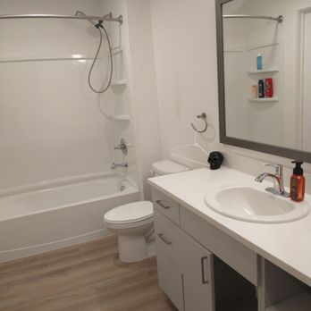 Guys It's Clean - Bathroom - Home Cleaning Near Me - Fort Collins, Colorado Guys It's Clean - Bathroom - Home Cleaning Near Me - Fort Collins, Colorado