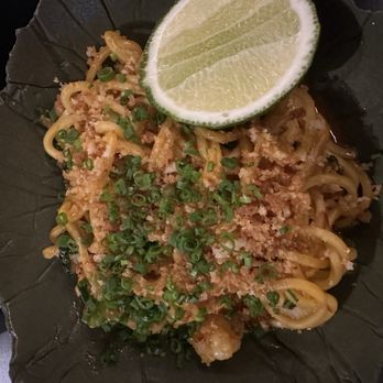 Bar Kada - Noodles - Lounges Near Me - Winter Park, Florida