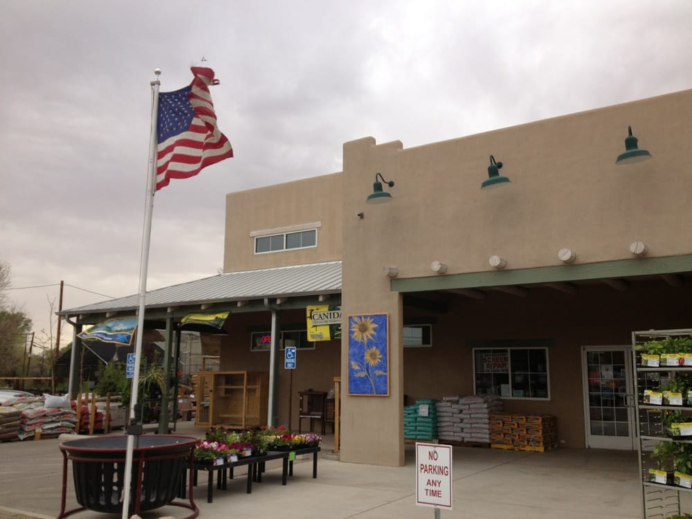 VILLAGE MERCANTILE HOME AND FARM STORE Updated October 2024 10