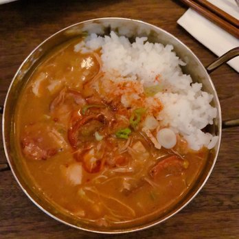 The Royal Bobcat - Spicy Gumbo - Bars Near Me - Providence, Rhode Island The Royal Bobcat - Spicy Gumbo - Bars Near Me - Providence, Rhode Island