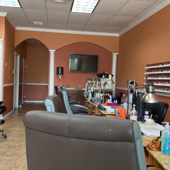 Nail World - Nail Salons Near Me - Jacksonville, Florida Nail World - Nail Salons Near Me - Jacksonville, Florida