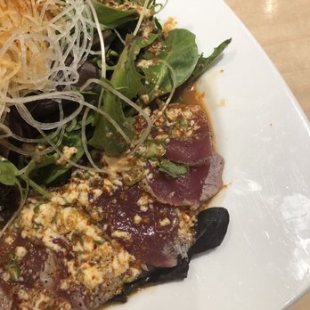 Sushi Hiro - just a photo of the best Screaming O - Japanese Near Me - Las Vegas, Nevada
