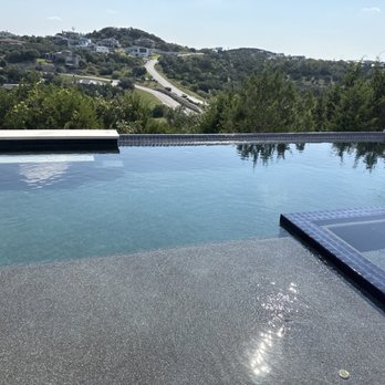 Blissful Waters Pool Care - Pool Cleaners Near Me - San Antonio, Texas Blissful Waters Pool Care - Pool Cleaners Near Me - San Antonio, Texas