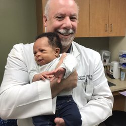 Frederick Kohn, MD