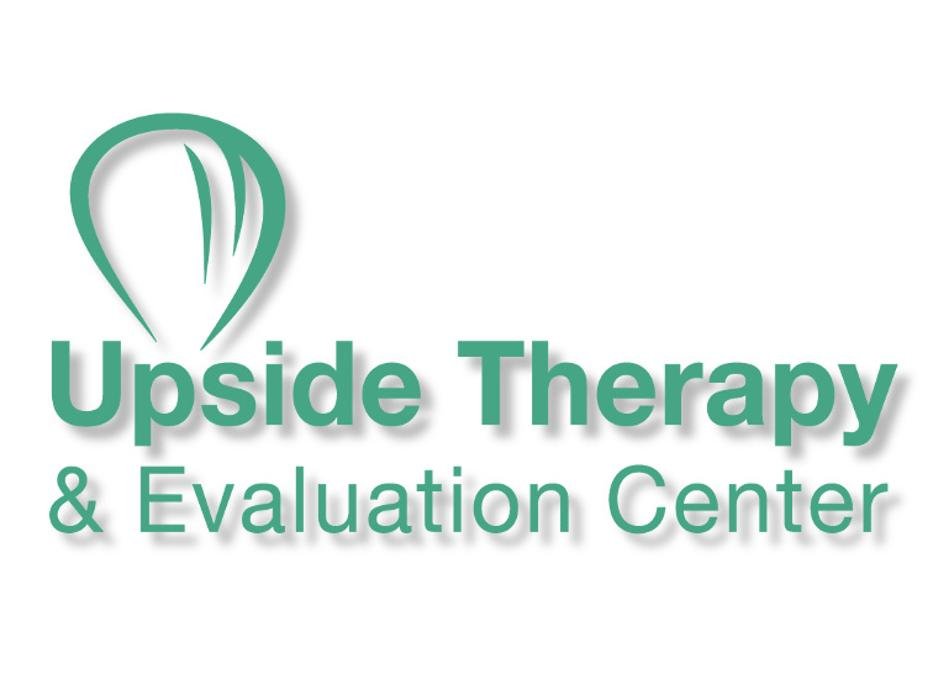 Upside Therapy and Evaluation Center - child therapist in Plano, TX