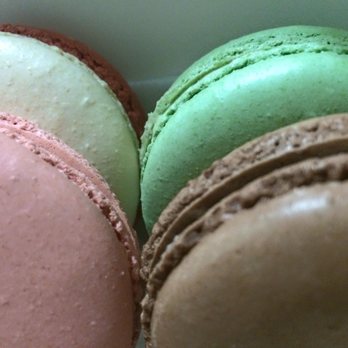 Bouchon - French Near Me - Yountville, California Bouchon - French Near Me - Yountville, California