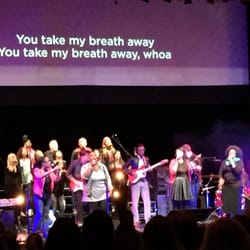 Fellowship Monrovia 10 Photos 34 Reviews Churches 845 W Colorado Blvd Monrovia Ca United States Phone Number