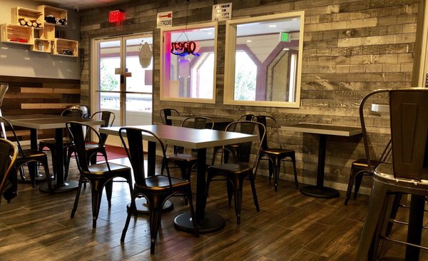 T-KUMI RAMEN & RICE BOWL - 504 Photos & 329 Reviews - Ramen - 1260 Lake ...