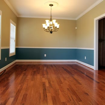 Floor Depot Plus - Hardwood - Flooring Near Me - Anniston, Alabama