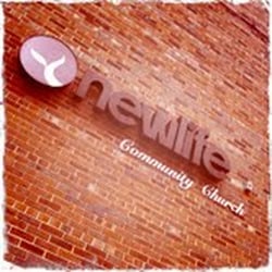 New Life Community Church
