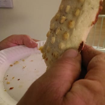 MacKenzie River Pizza - Pizza Near Me - Belgrade, Montana