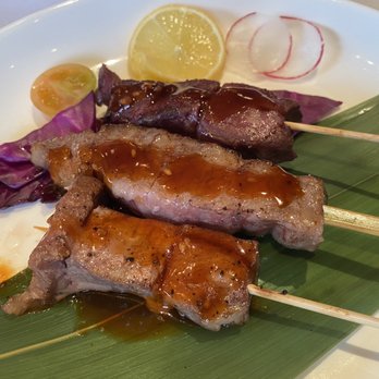 Chef Maezaki Catering - Caterers Near Me - Beverly Hills, California Chef Maezaki Catering - Caterers Near Me - Beverly Hills, California