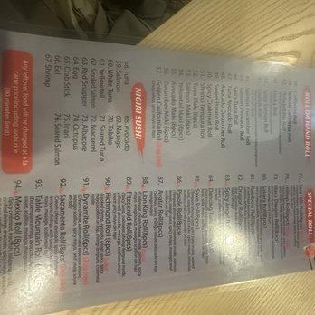 Sake - Sushi Bars Near Me - Pinole, California Sake - Sushi Bars Near Me - Pinole, California