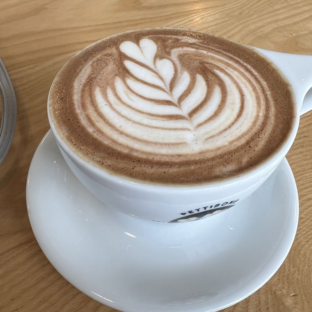 Pettibone Coffee - Coffee Roasteries Near Me - Dayton, Ohio Pettibone Coffee - Coffee Roasteries Near Me - Dayton, Ohio