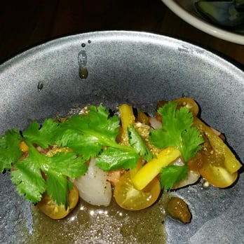 Uchi Dallas - Japanese Near Me - Dallas, Texas Uchi Dallas - Japanese Near Me - Dallas, Texas