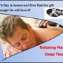 Photo of Kanok Day Spa