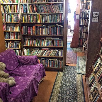 Brattleboro Books - Bookstores Near Me - Brattleboro, Vermont