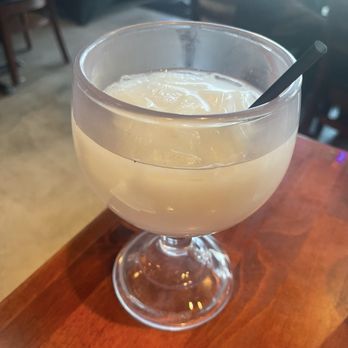 Cocina Del Carmen - HORCHATA - Mexican Near Me - Vista, California Cocina Del Carmen - HORCHATA - Mexican Near Me - Vista, California