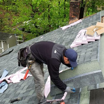 Roofing Time - Work in progress - Roofing Near Me Roofing Time - Work in progress - Roofing Near Me