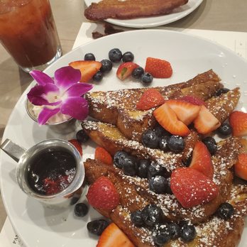 SweetDiner - Diners Near Me - Milwaukee, Wisconsin SweetDiner - Diners Near Me - Milwaukee, Wisconsin