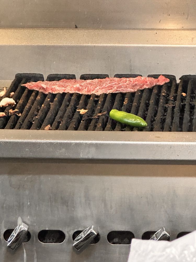 Baja Bud's